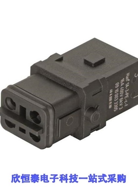 09100033305/09100049901/09100053005