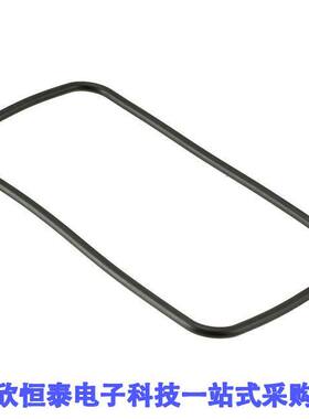 09400009913连接器 《 HAN 16 HPR-O-RING-SEALING    》