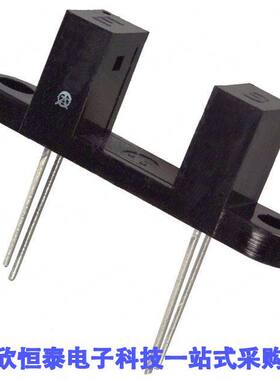 OPB802L55 null TT Electronics