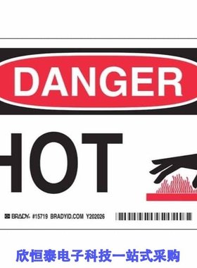 15719/1571926-4/1571982-1