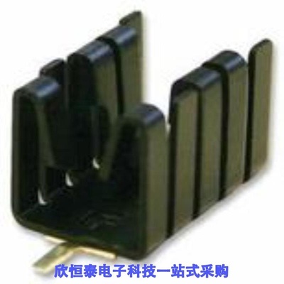 MC33289DW MC33280 MC33287DW