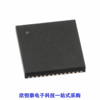 9VRS4338DKILF/9VRS4338DKLF/9VRS4338DKLFT