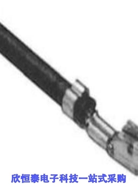 GT8E-2022SCF(01)/GT8E-20DP-DS/GT8E-20DP-DS(55)