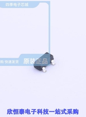 ST2301A/ST2302/ST2302MSRG