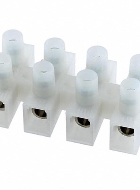 1776302-4/1776302-5/1776302-6