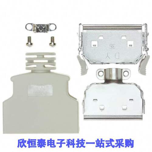 10336-3210-000 null 3M