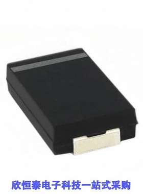 ECASD40E337M006KA0/ECASD40E337M009KA0/ECASD40E337M009KH0