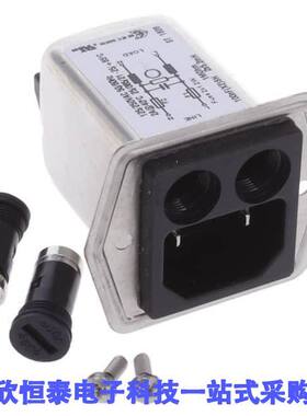 5707.0203.412 null Schurter Inc.