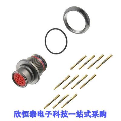 PEN.2M.312.XLMT null LEMO