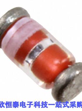 CDLL5312芯片 《 DIODE SCHOTTKY 1A DO-213AB    》