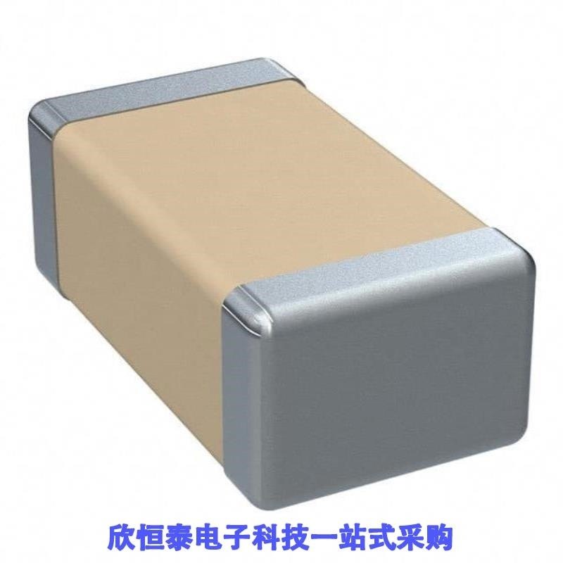 C0805X470G3HAC7800 C0805X470G4HAC7800 C0805X470G1HAC7800