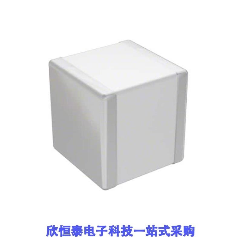 AQ12EM0R5BAJBE AQ12EA910JAJME AQ12EM0R5BAJRE