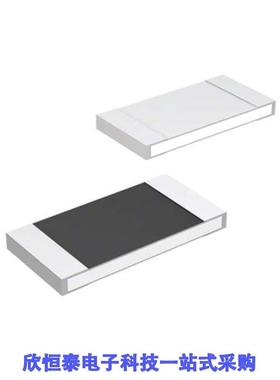 MCR18EZHFL2R00/MCR18EZHFL2R70/MCR18EZHFL3R30