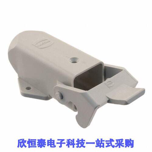 09200030220连接器 《 CONN BASE SIDE ENTRY SZ3A    》