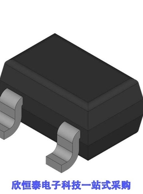BAS 125-04W H6327/BAS 125-05W H6327/BAS 125-07W H6327