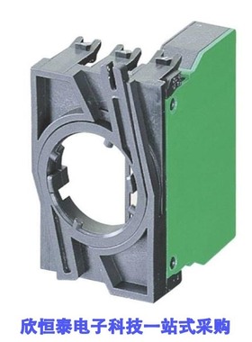 1.20124.0170000/1.20124.0180000/1.20124.0200000