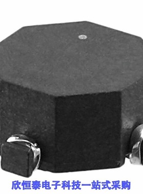 PA0367ANLT/PA0368.050NL/PA0368.070NL