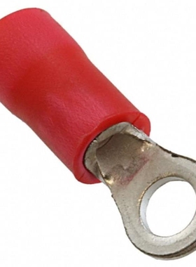 170780-1/1707803-2/170781-1