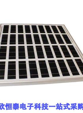 2885456 null Phoenix