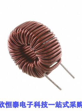 HHBC13-1R2A0127V滤波器 《 NMC 112.6UH 6A 0.0317OHM TH    》