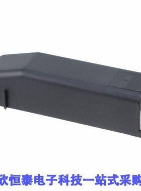 1393454-7连接器 《 52P ABDE【KAPP    》