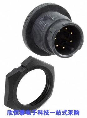 EN3P7MPX/EN3P7MRAPCBN/EN3P7MRAPCBW