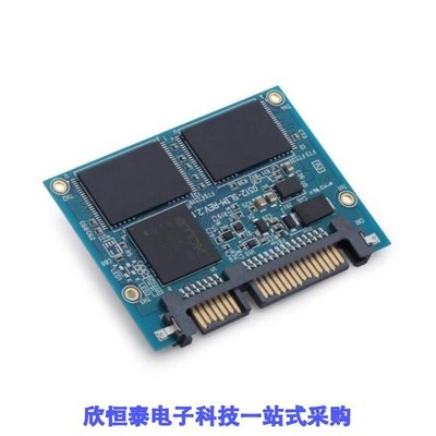 SCT2A25STER/SCT2A26STER/SCT2A27STER