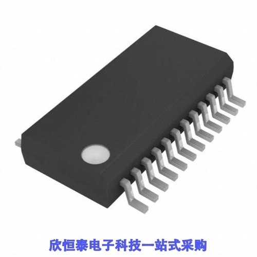 ADS7861EG4 ADS7861IBRHBT ADS7861EB/2K5G4