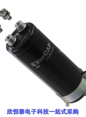 JJD0E108MSED/JJD0E108MSEDBN/JJD0E238MSEFBB