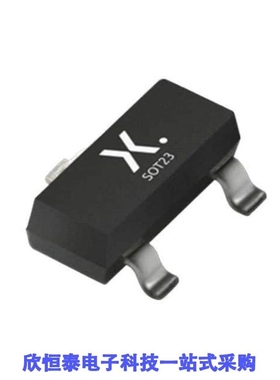 BCX71K,215/BCX71K,235/BCX71KE6327