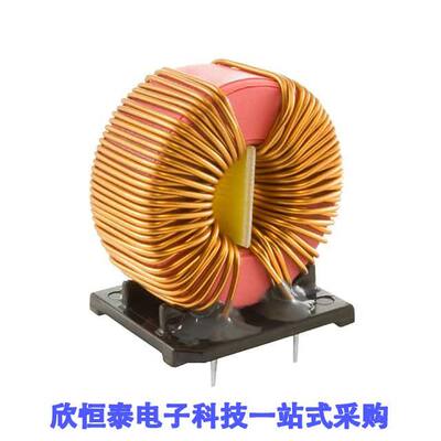 PH9455.156NL滤波器 《 CMC 15MH 6A 2LN 10 KOHM TH    》