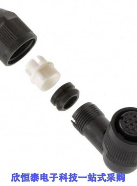 HR34B-12WLPA-10S(71)/HR34B-12WLPB-10S(71)/HR34B-12WLPB-10S71