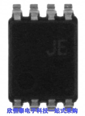 FSUSB46K8X/FSUSB46L8X/FSUSB46UMX