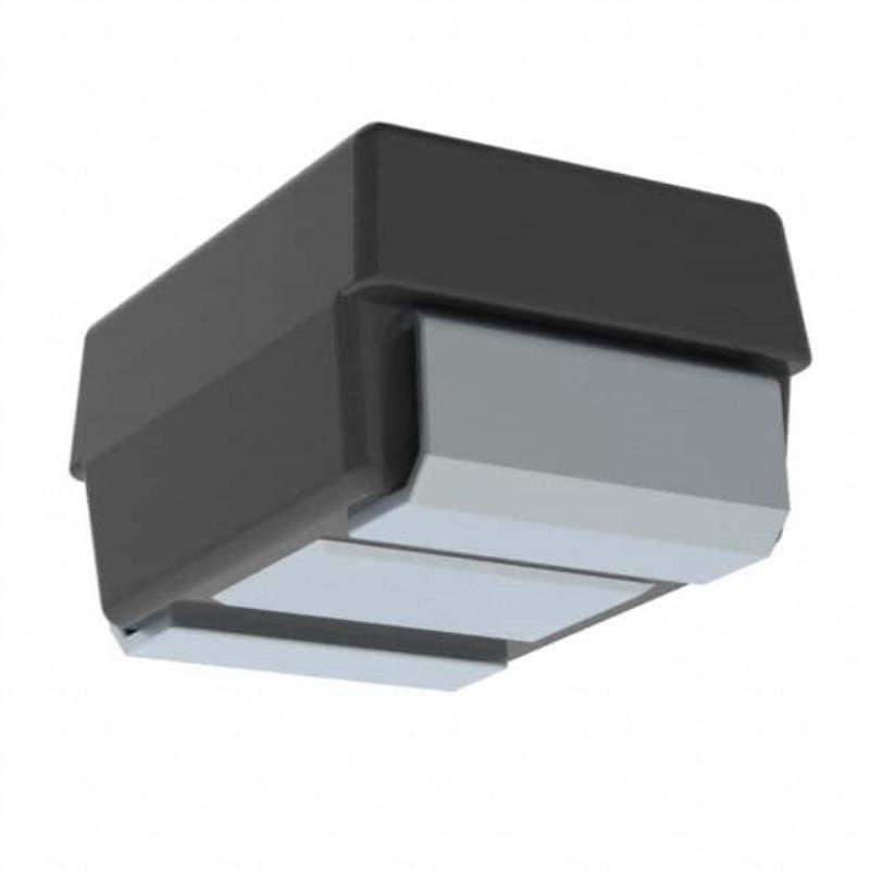 TR3B476M010C0600/TR3B476M6R3C0350/TR3B476M6R3C0500