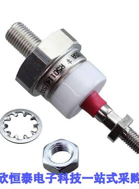 R5010610XXWA null Powerex