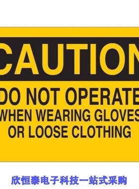 85793/85793-1007/85793-1012