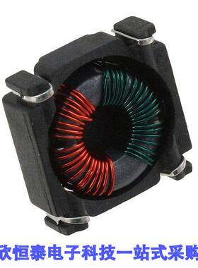 P0473NL滤波器 《 COMMON MODE CHOKE 1.63A 2LN SMD    》