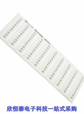 1SNK140142R0000/1SNK140151R0000/1SNK140152R0000