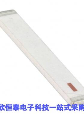 0433AT62A0020E射频 《 RF ANT 433MHZ CHIP SOLDER SMD    》