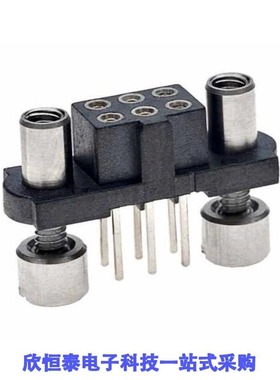 M80-4062005/M80-4100642/M80-4101042