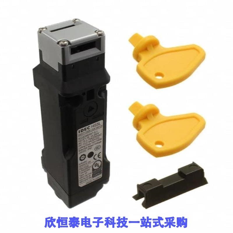 HS5L-VB44LM-G HS5L-VA44M-G HS5L-VA7Y4M-G