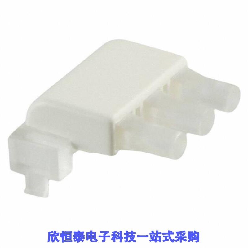 RLP3-200-500 RLP3-200-800 RLP3-400-500