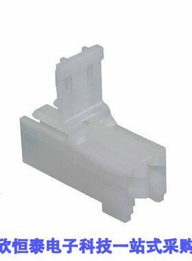 928344-2连接器 《 CONN RCPT HSG 2POS 5.00MM    》