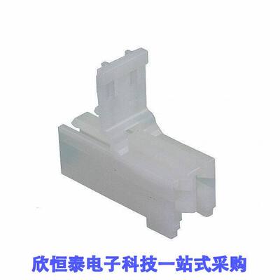 928344-2连接器 《 CONN RCPT HSG 2POS 5.00MM    》