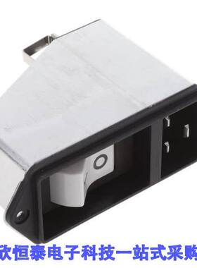 EF12.2961.1110.01 null Schurter Inc.