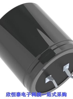 LKS1E123MESB/LKS1E123MESC/LKS1E123MESY