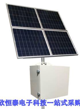 RPSTL48M-100-320 null Tycon Systems