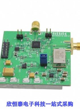 130370-HMC769LP6CE/130371-HMC778LP6CE/1303740000