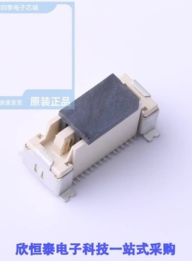 THD1019-30B-GF/THD1020-30B-GF/THD1021-20B-GF