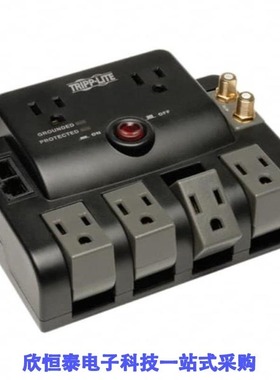 TLP606RNET/TLP606SSTELB/TLP606TAA